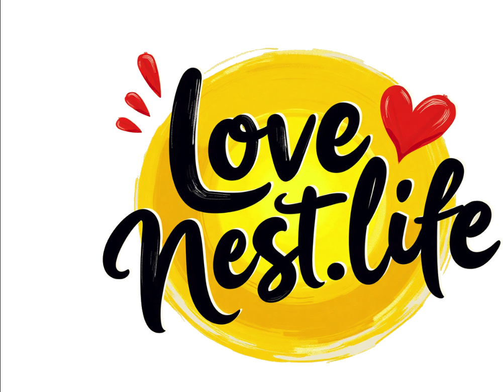 Проститутки в Сафоново на love-nest.life